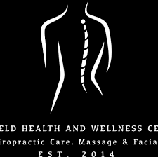 Deerfield Beach Health & Wellness